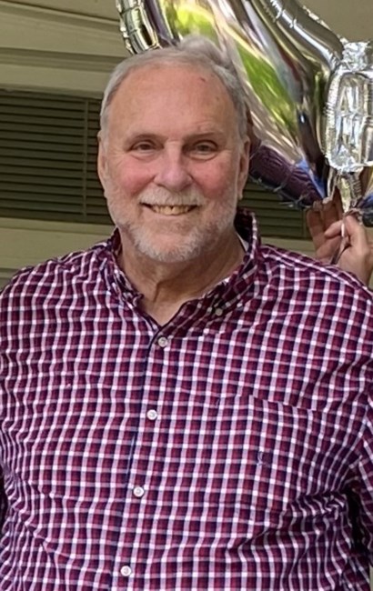 Obituary of Thomas Henry Rentz III