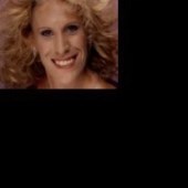 Obituary of Lee Ann Marquez