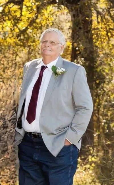 Obituary of Elwood Billy Urbanovsky