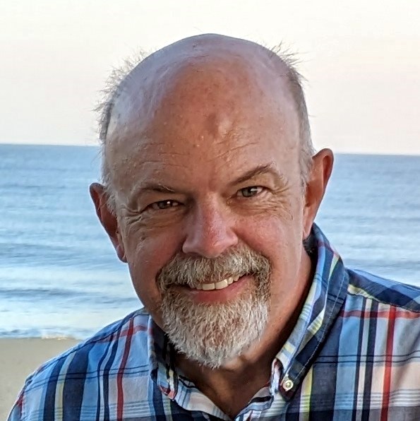 Obituary of William P. "Bill" Johnson Jr.