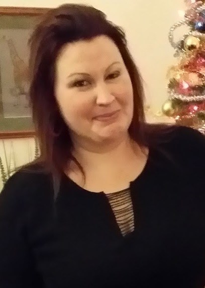 Obituary of Carolyn Laine Elaine Burleigh Gonzalez