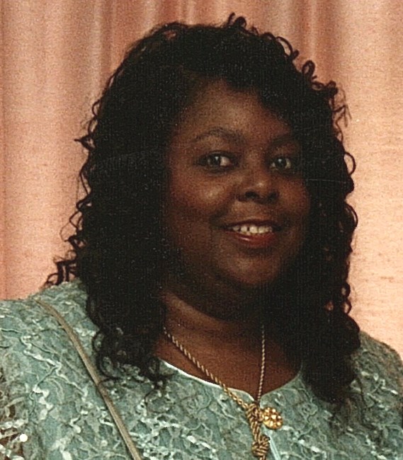 Obituary of Bertha M. Perry