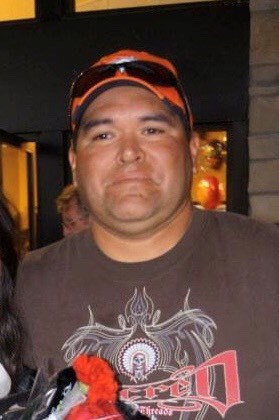 Obituary of Brian Gene Haanen