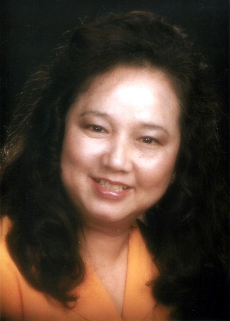 Obituary of Tien Ngo