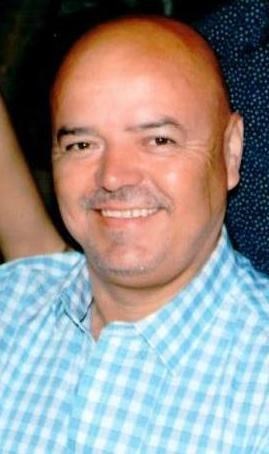 Obituary of Martin Moran