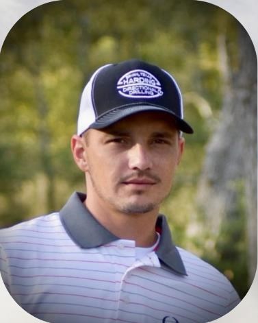 Obituary of Johnathan Robert Burgess