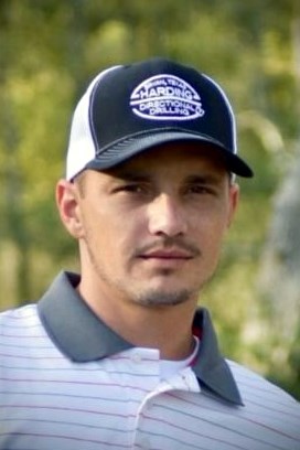 Avis de décès de Johnathan Robert Burgess