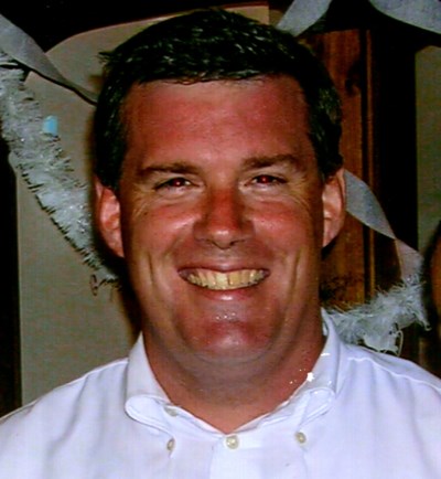 Avis de décès de Bruce R. MacDonald