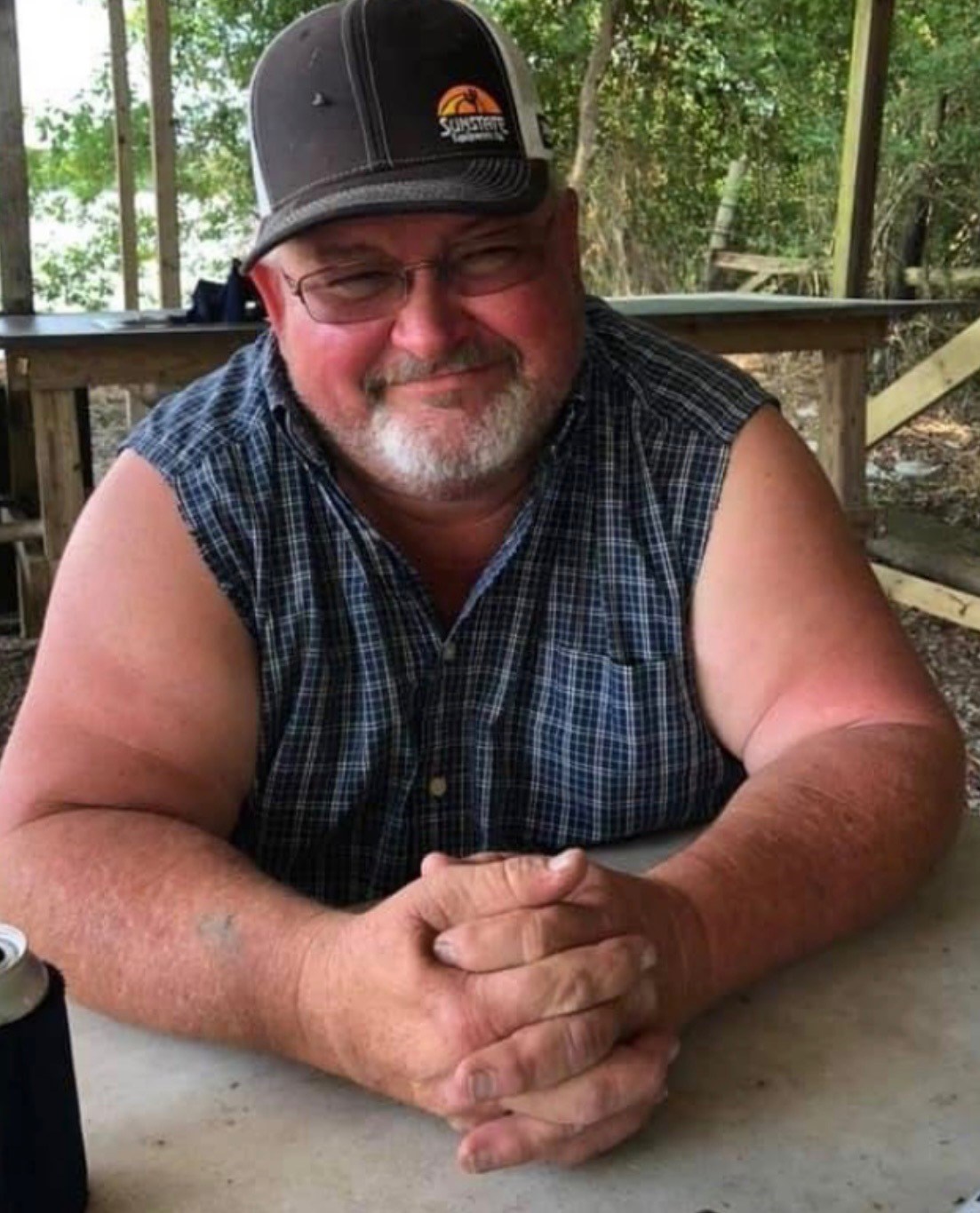 Obituary of Randall Janke