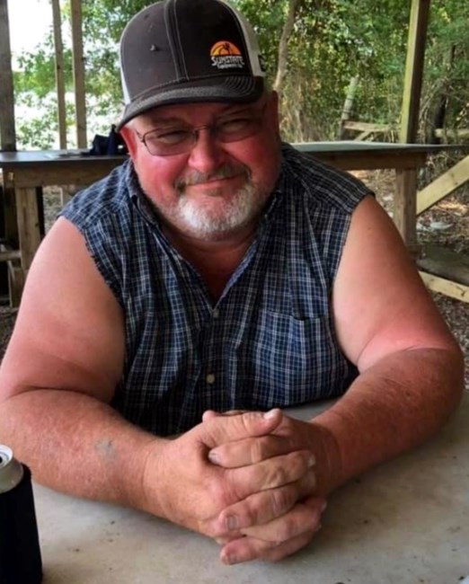 Obituary of Randall Janke