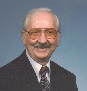 Obituary of Glenn Russell Hawkes