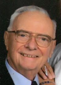 Obituary of William E Stirling