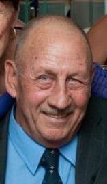 Obituary of Clyde Stanley Shults