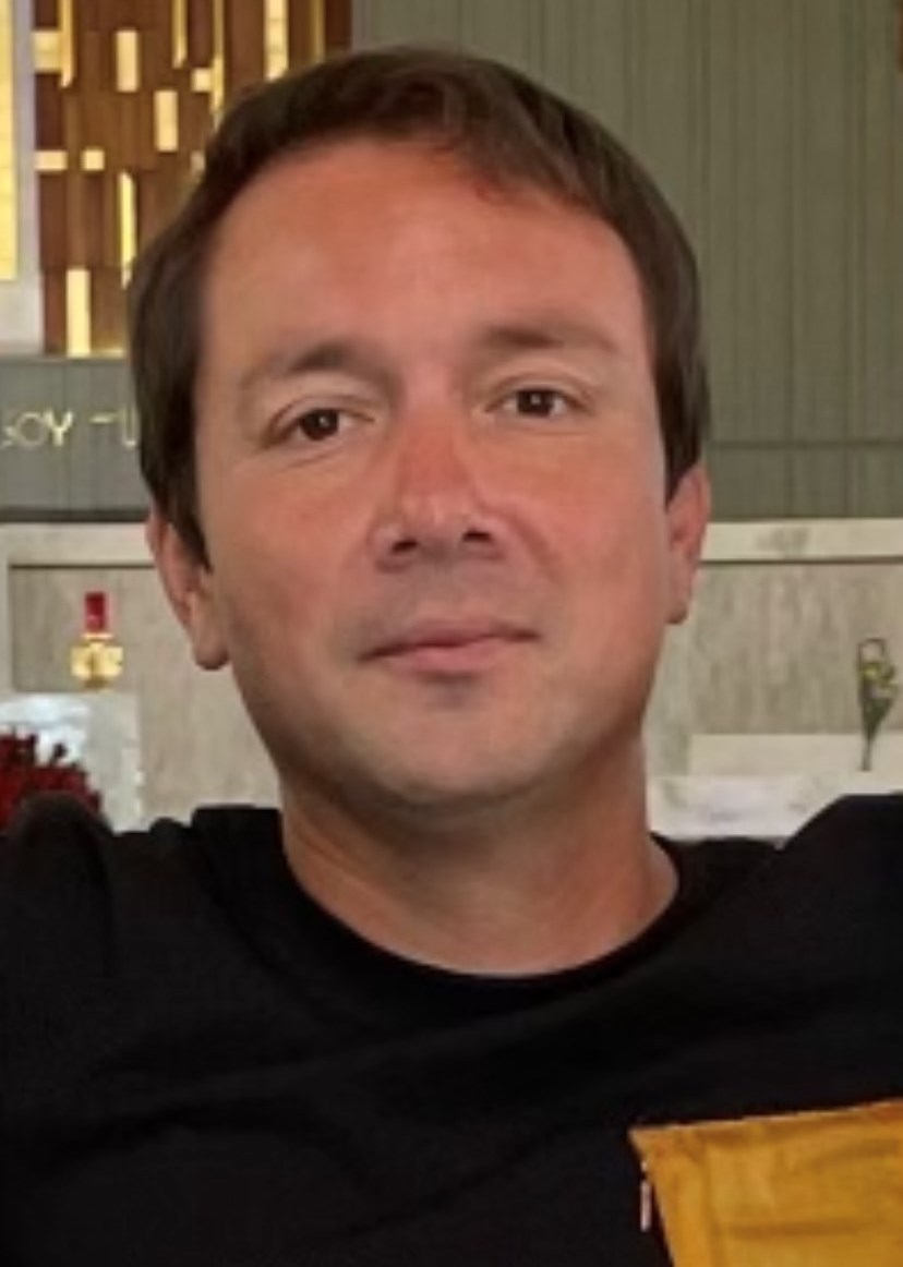 Edwin D Contreras Castillo Obituary Whittier, CA