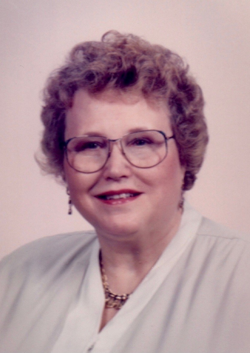 Adrienne Zappia Obituary Manchester, NH