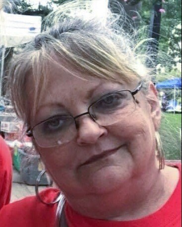 Avis de décès de Sandra G. Matusevich