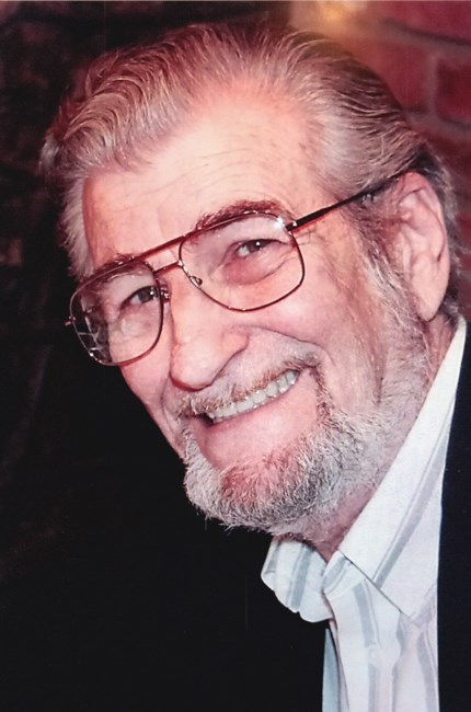 Obituary of Victor A Maturi