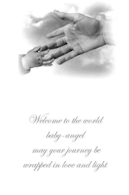 Obituary of Abigail Reese Moore