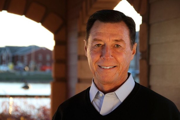 Obituary of Kurt Wallace