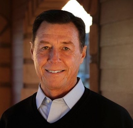 Obituary of Kurt Wallace