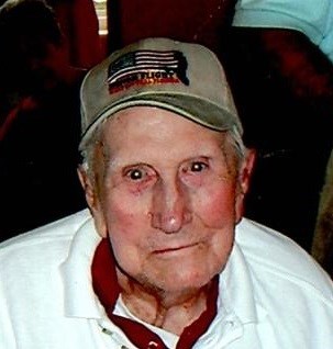 Obituary of Elliott "Don" Buras