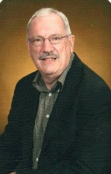 Obituary of William Wilfred Buisch