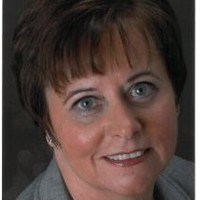 Obituary of Pamela Brand Haberstroh