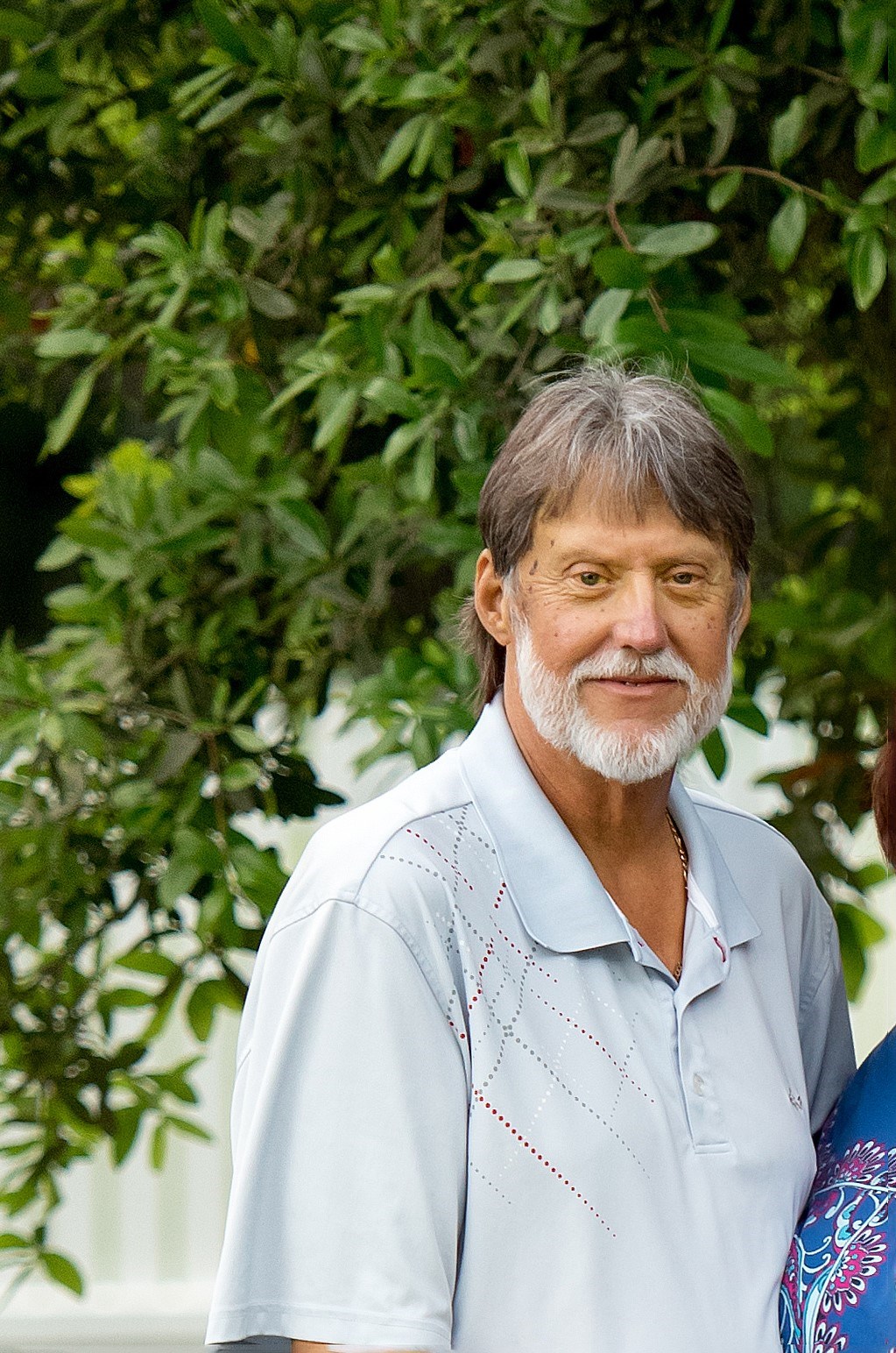 Obituary of Ricky Lyn Knight