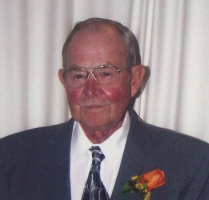  Obituario de Mr. Richard Skippy Clyde Mills Sr.