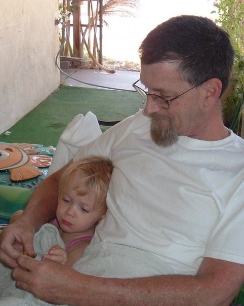 Obituary of John Milton Sharpe