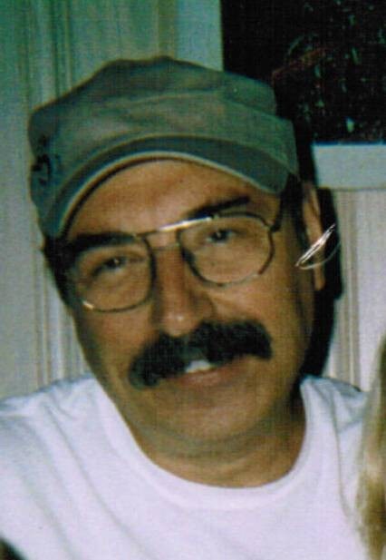 Avis de décès de Michael David Mason