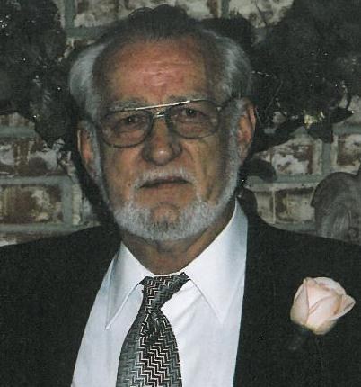 Obituary of Bruce Wayne Devine