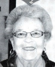Obituary of Dewey May Elkins