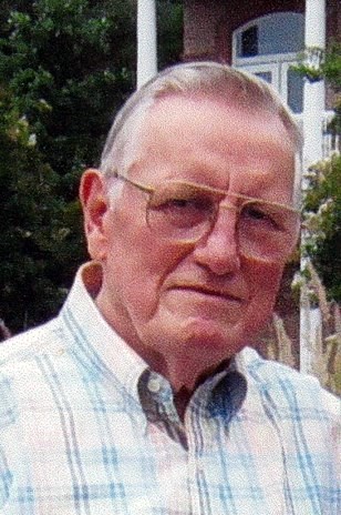  Obituario de Dennett Lee King