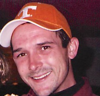 Obituary of James C. Kinsey