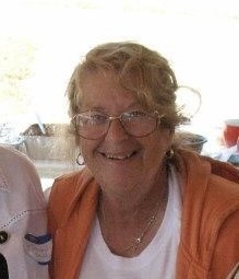 Obituary of Sharon Lee Larson