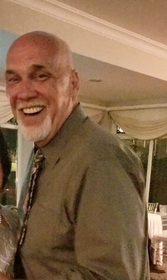 Obituary of John Dowd