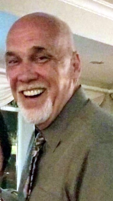 Obituary of John Dowd