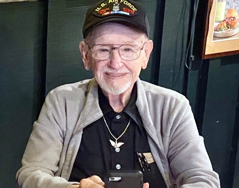 Obituary of Floyd Pleasant Spiva Jr.