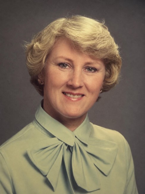 Obituary of Sonya Ann Higgins