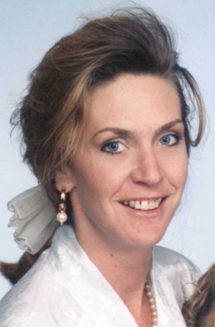 Obituary of Deanna Marie Perry