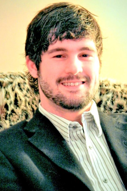 Obituary of Jason Joseph Astroth