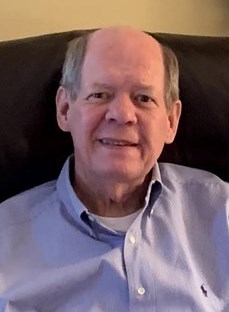 Obituary of Robert Milton Gwaltney Sr.