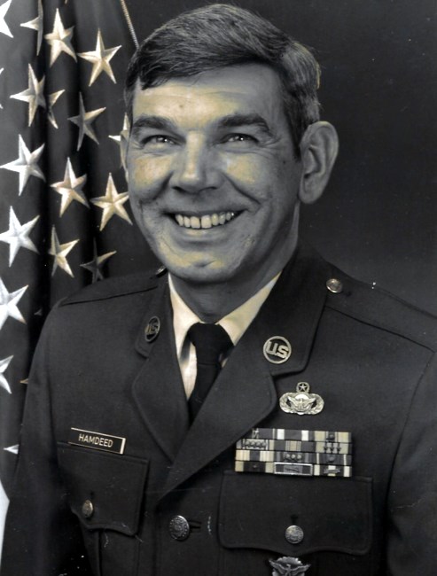 obituary image