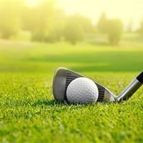 Avis de décès de Charles Michael Wilhelm