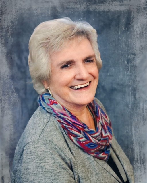 Gloria Nolene Price Obituary ster, TX