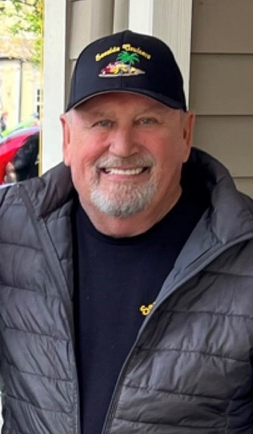 Obituary of William Kurt Neilson