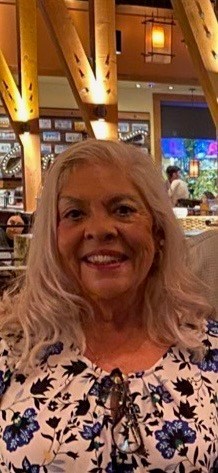 Obituary of Sylvia "Nini"   Lucero