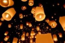 Obituary of Fulisesio K Falemaka