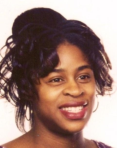 Obituary of Nakia Watkins